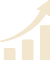 shape-cabecalho shape-cabecalho