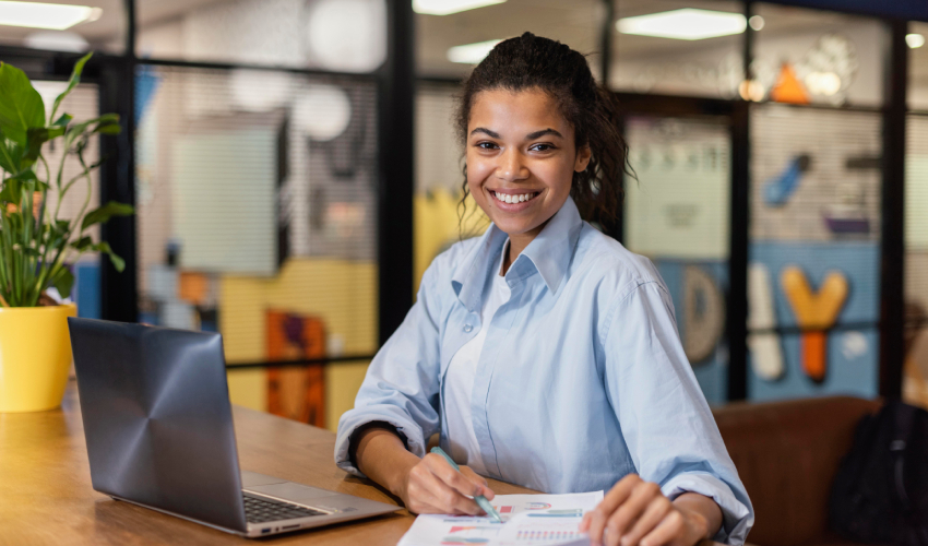 Empreendedor, organize suas finanças para continuar crescendo