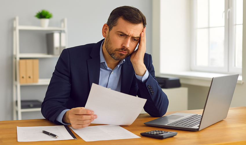 Gestão Trabalhista: Dúvidas Frequentes dos Pequenos Empresários 
