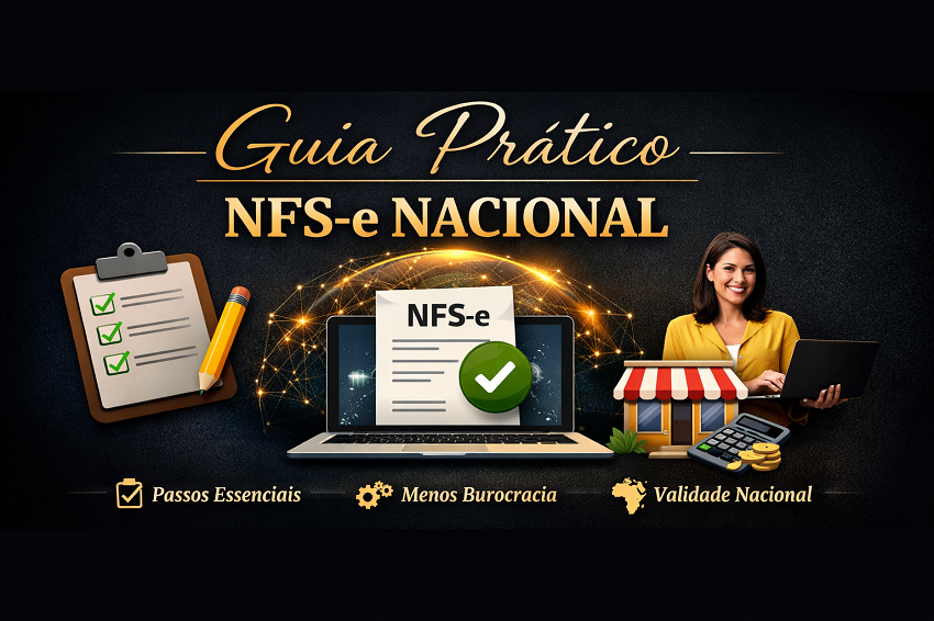 Resolução CGSN nº 189/2026: o que muda para micro e pequenas empresas