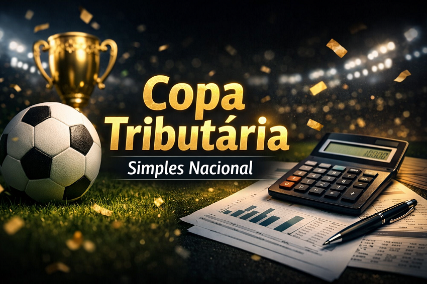 Simples Nacional – O Clássico Tributário: Por Dentro x Por Fora
