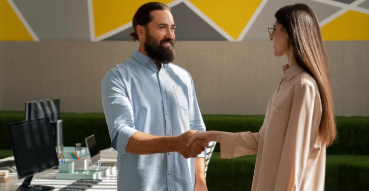 Indique e Ganhe R$ 100,00!