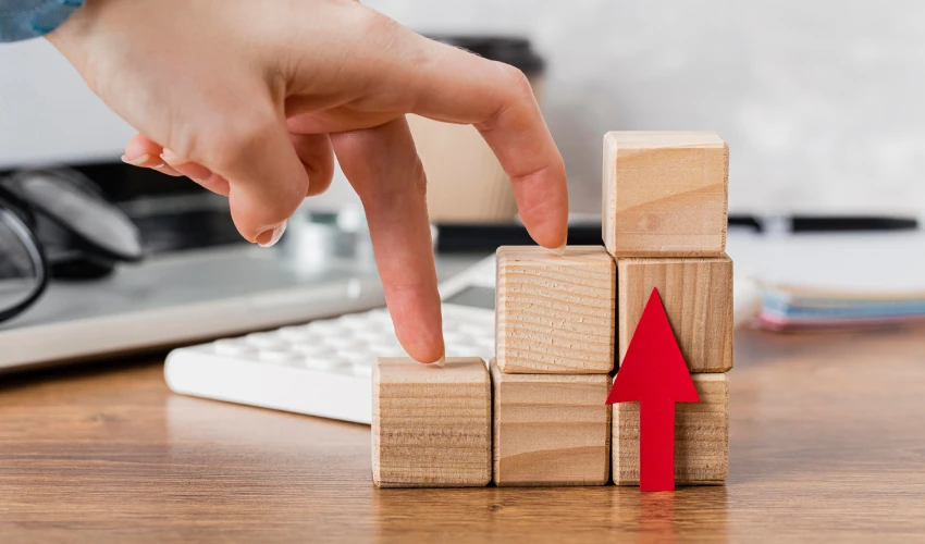 Desenquadramento MEI