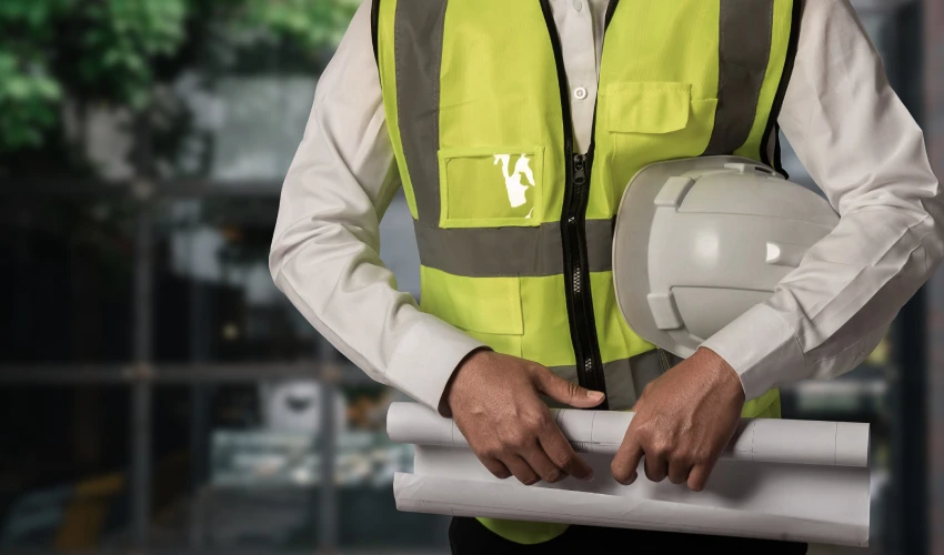 Regularização de Obras (RFB)